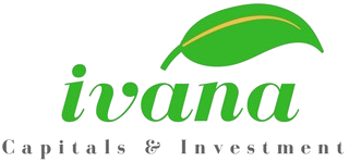 IVANA Capitals & Investment